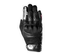 Furygan TD12 EVO Lady Bio Women's MC Gloves BlackS Black