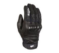 Furygan TD21 All Season Evo Motorcycle Gloves BlackS Black