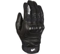 Furygan TD21 ALL SEASONS EVO WATERPROOF Men's Motorcycle Gloves, ADVENTURE,RADICAL,TOURING,URBAIN Protection and Comfort, Abrasion Resistance, Touchscreen, Maximum Breathability