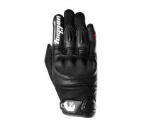 Furygan TD21 Vented EVO MC Gloves BlackL Black