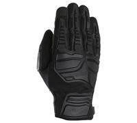 Furygan Tekto Evo Gloves Black L unisex