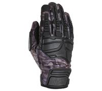 Furygan Tekto Evo Gloves unisex