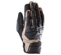 Furygan Tekto Evo Gloves unisex