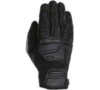 Furygan Tekto Evo Gloves Black 3XL Men