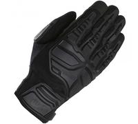 Furygan Tekto Evo Gloves unisex