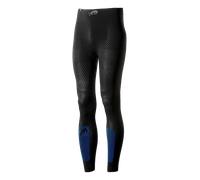 Furygan Active 37.5® Base Layer Pants