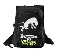 Furygan Thunder Evo 2 23L Backpack One Size