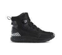 Furygan Tonik D30 MC Shoes Black37 Black