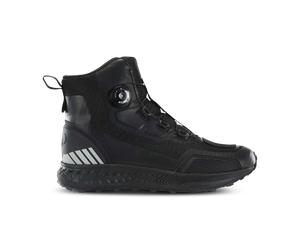 Furygan Tonik D30 MC Shoes Black39 Black