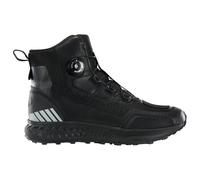 Furygan Tonik D3o Motorcycle Shoes Black EU 44 Men