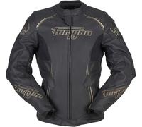 Furygan Trinity Jacket Black M Men