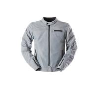 Furygan TX Furyo Vented MC Jacket Grey3XL Grey