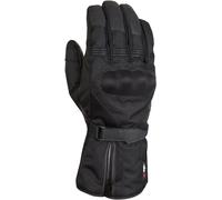 Furygan Tyler Gloves Black XL