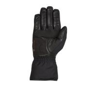 Furygan Tyler Motorcycle Gloves BlackXXL Black