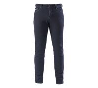 Furygan Tyron X Kevlar Slim, jeans W38/L34 Dark Blue