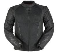 Furygan Ultra Spark 3 En 1 Vented Jacket