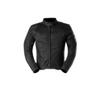 Furygan Ultra Spark 3in1 Vented+, textile jacket waterproof M Black