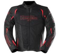 Furygan Ultra Sparl 2in1 Jacket Black 3XL Men