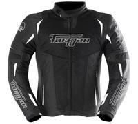 Furygan Ultra Sparl 2in1 Jacket Black L Men