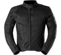Furygan Ultra Spark 3in1 Vented+, textile jacket waterproof M Black