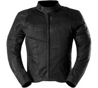 Furygan Ultra Spark 3in1 Vented+, textile jacket waterproof XL Black
