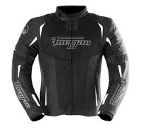 Furygan Ultra Sparl 2in1 Jacket