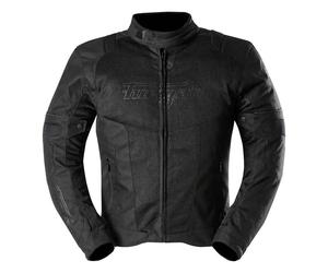 Furygan Ultraspark 3in1 Vented+ Jacket