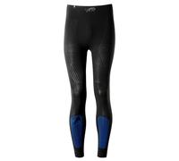 Furygan Unisex Active Pant 37.5 Active Pant 37.5® - Technical Clothing for Motorcycle, Bike, ski, Seamless, Quick Drying. Black