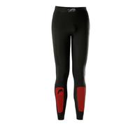 Furygan Active Thermo 37.5® Base Layer Pants