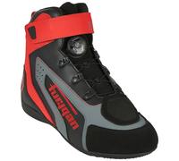 Furygan V4 Easy D3o® Motorcycle Shoes