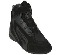 Furygan V4 Easy D3o® Motorcycle Shoes