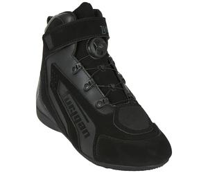 Furygan V4 Easy D3o® Motorcycle Shoes