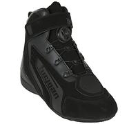 Furygan V4 EASY D3O WATERPROOF SHOES RADICAL,TOURING,URBAIN
