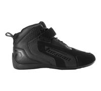 Furygan V4 Vented Motorcycle Boots