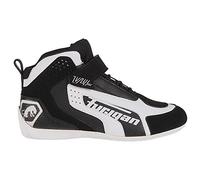 Furygan V4 VENTED SHOES RADICAL,URBAIN
