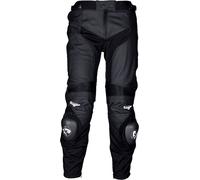 Furygan Veloce, leather pants 48 Black