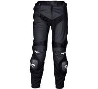 Furygan Veloce Leather Pants, black, size 38 48 for Men