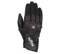 Furygan VOLT MOTORCYCLE GLOVES RADICAL