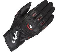 Furygan VOLT MOTORCYCLE GLOVES RADICAL