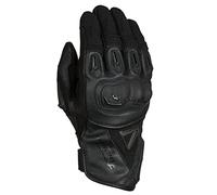 Furygan VOLT MOTORCYCLE GLOVES RADICAL