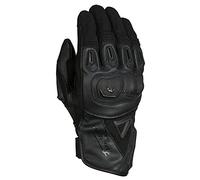 Furygan VOLT MOTORCYCLE GLOVES RADICAL