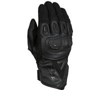 Furygan VOLT MOTORCYCLE GLOVES RADICAL