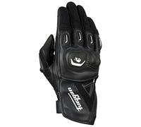 Furygan VOLT MOTORCYCLE GLOVES RADICAL