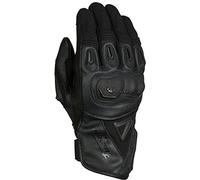 Furygan VOLT MOTORCYCLE GLOVES RADICAL