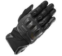 Furygan Waco Evo Ii Leather Gloves Black M Men