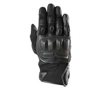 Furygan WACO EVO 2 Motorcycle Gloves - Advanced D3O Protection, Comfort & Flexibility, Top Comfort, Optimised Ventilation, Uncompromising Protection-MOTORCYCLE-MEN-SUMMER