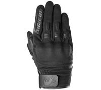 Furygan Jet D3o® Evo Woman Summer Gloves Black S Woman