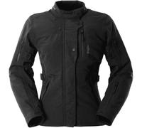 Furygan Women Motorcycle Jacket 6468-1 Sarah Trooper 65366