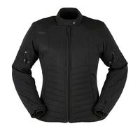 Furygan Ice Track Jacket Black L Woman