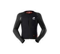 Furygan XRoad D30 MC Jacket BlackM Black